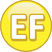 ef